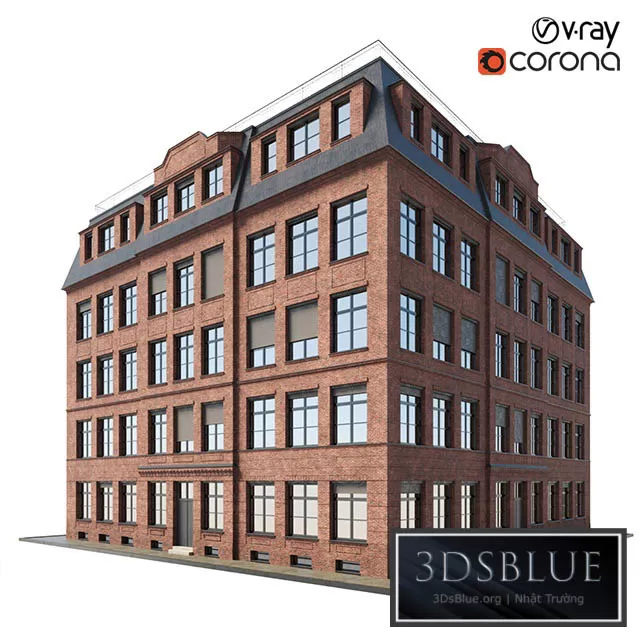 3D MODELS FREE DOWNLOAD 