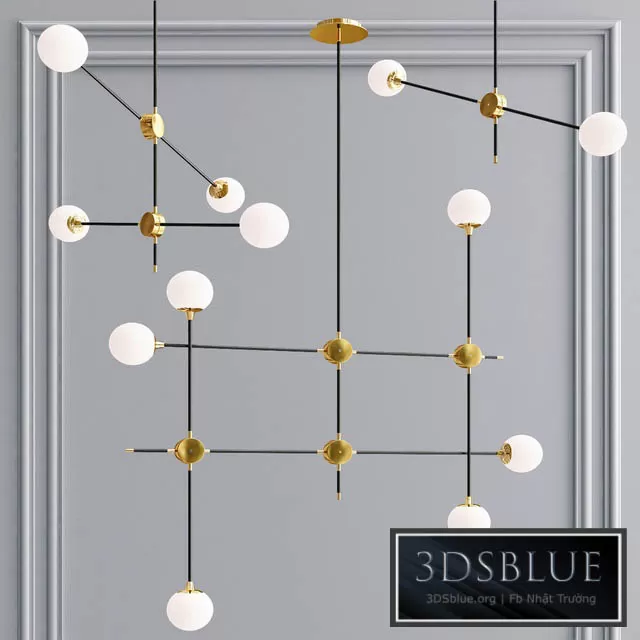 3DSKY FREE � FREE 3DS MAX MODELS