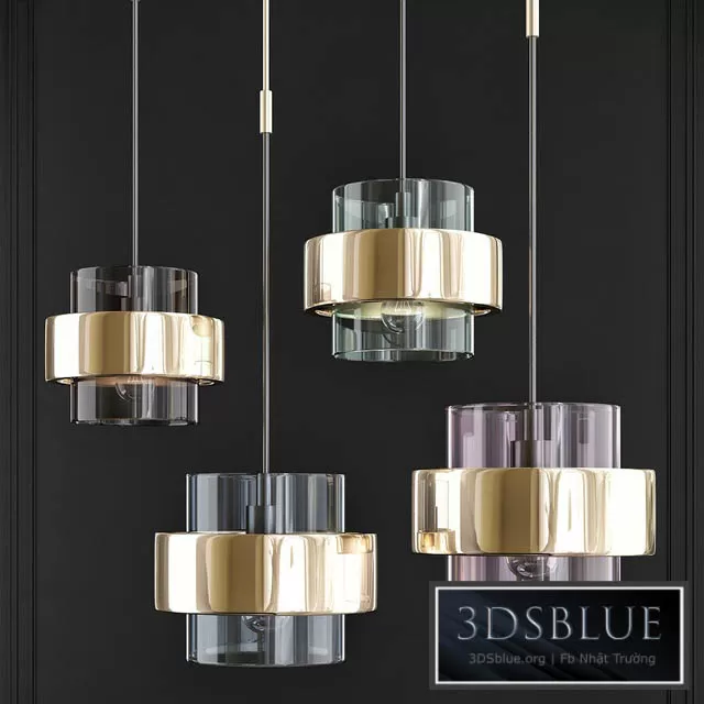 3DSKY FREE � FREE 3DS MAX MODELS