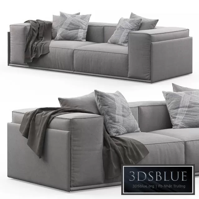 3DSKY FREE � FREE 3DS MAX MODELS