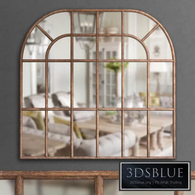 3DSKY FREE � FREE 3DS MAX MODELS