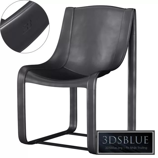 3DSKY FREE � FREE 3DS MAX MODELS