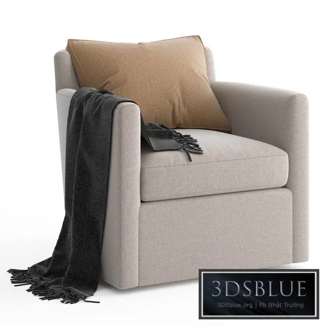 3DSKY FREE � FREE 3DS MAX MODELS