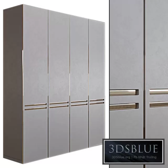 3DSKY FREE � FREE 3DS MAX MODELS