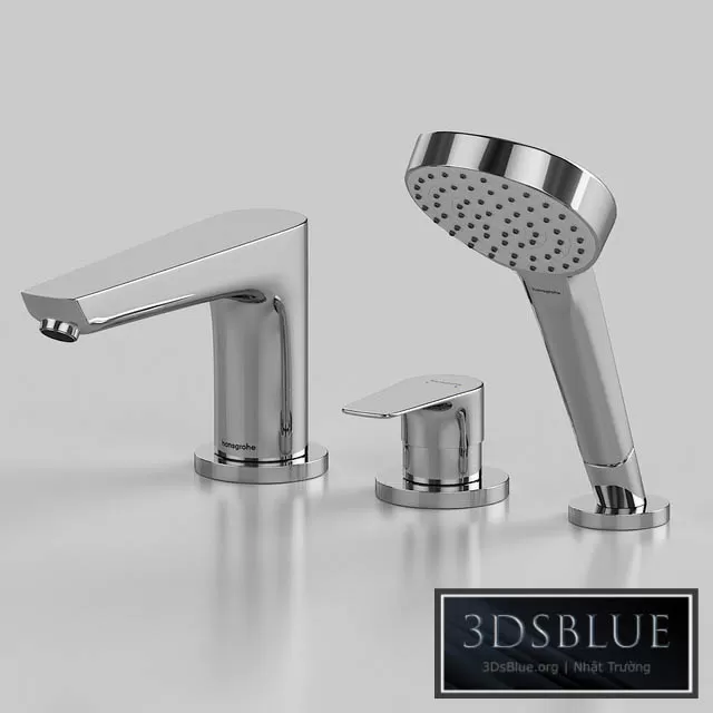 3DSKY FREE � FREE 3DS MAX MODELS