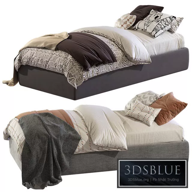 3DSKY FREE � FREE 3DS MAX MODELS