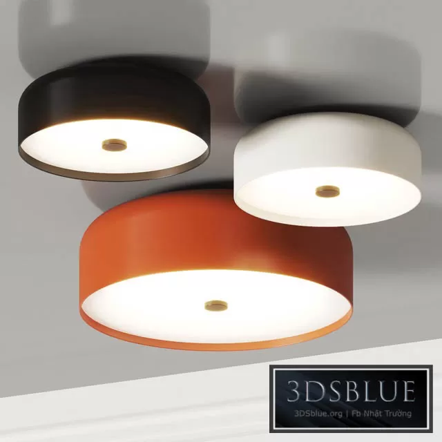 3DSKY FREE � FREE 3DS MAX MODELS