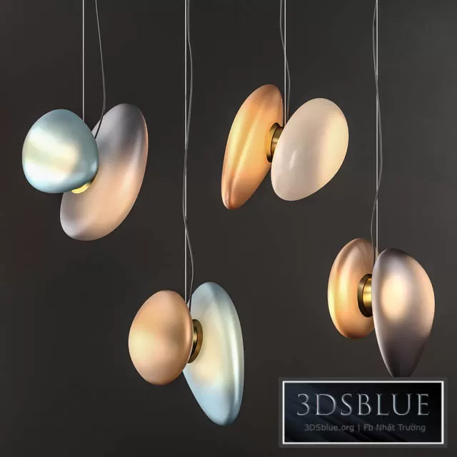 3DSKY FREE � FREE 3DS MAX MODELS