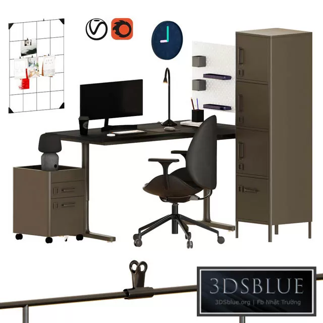 3DSKY FREE � FREE 3DS MAX MODELS