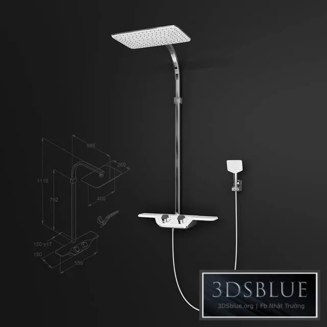 3DSKY FREE � FREE 3DS MAX MODELS