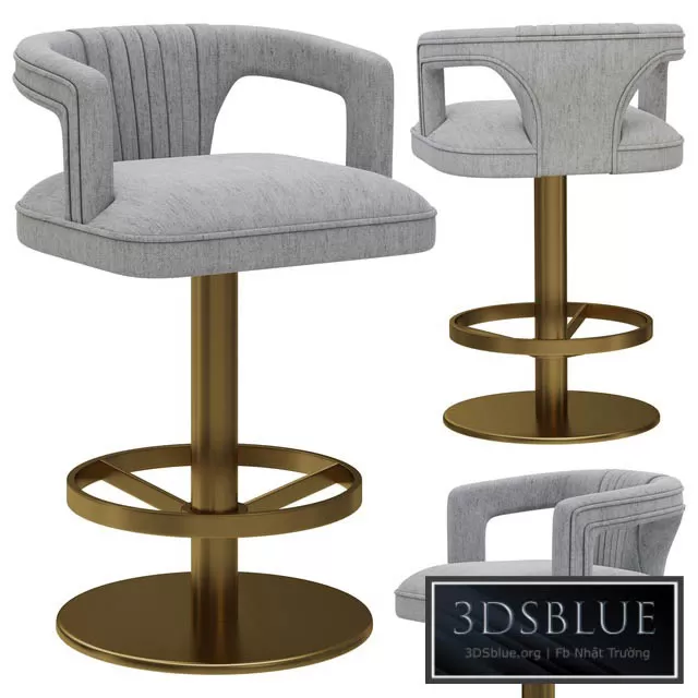 3DSKY FREE � FREE 3DS MAX MODELS