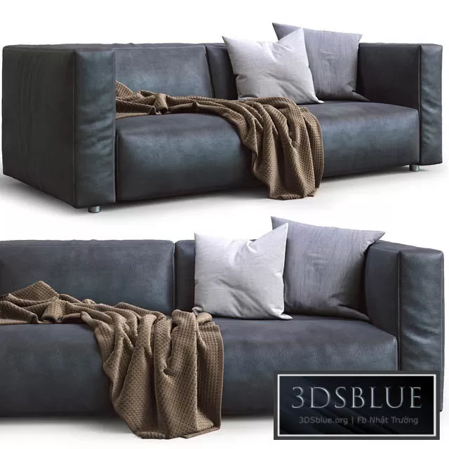 3DSKY FREE � FREE 3DS MAX MODELS