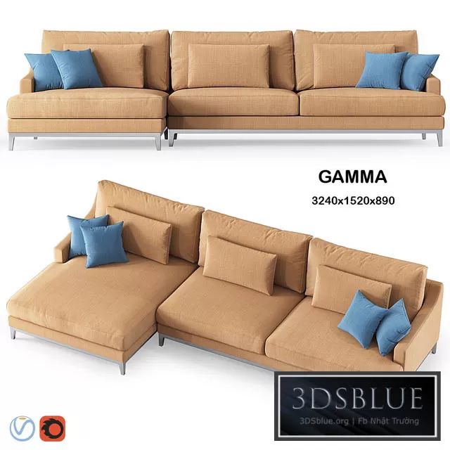 3DSKY FREE � FREE 3DS MAX MODELS