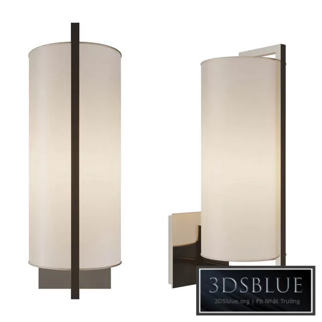 3DSKY FREE � FREE 3DS MAX MODELS