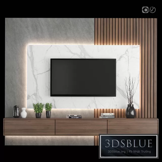 3DSKY FREE � FREE 3DS MAX MODELS