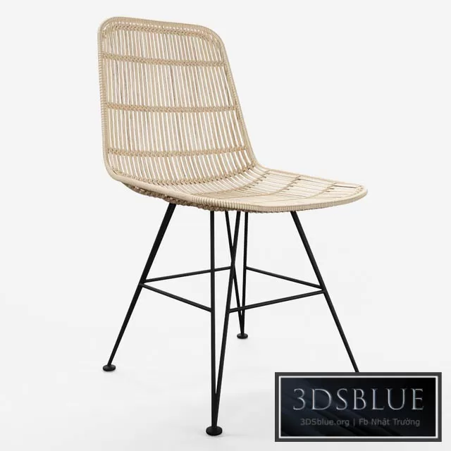 3DSKY FREE � FREE 3DS MAX MODELS