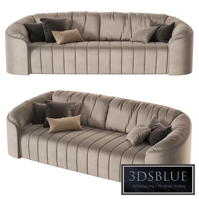 3DSKY FREE � FREE 3DS MAX MODELS