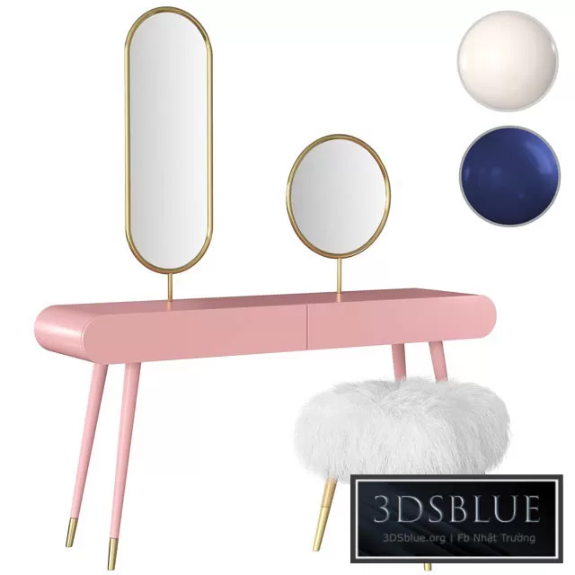 3DSKY FREE � FREE 3DS MAX MODELS