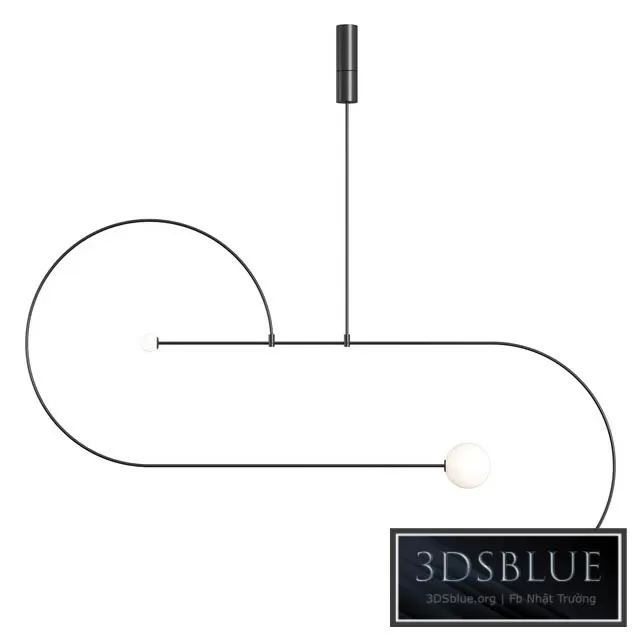 3DSKY FREE � FREE 3DS MAX MODELS