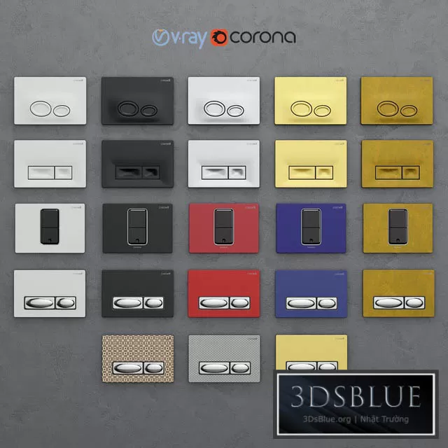 3D MODELS FREE DOWNLOAD 