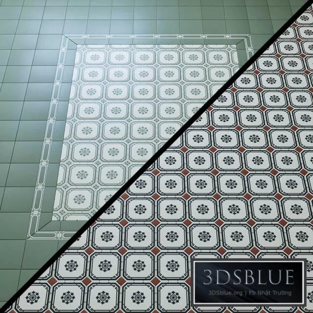 3DSKY FREE � FREE 3DS MAX MODELS