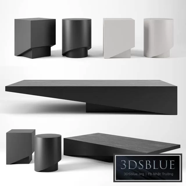 3DSKY FREE � FREE 3DS MAX MODELS