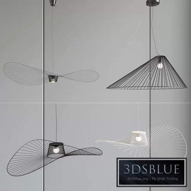 3DSKY FREE � FREE 3DS MAX MODELS