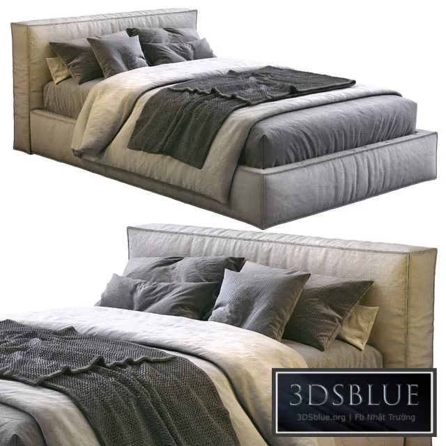 3DSKY FREE � FREE 3DS MAX MODELS