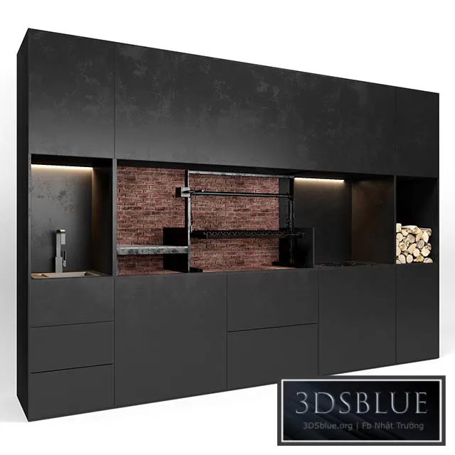 3DSKY FREE � FREE 3DS MAX MODELS