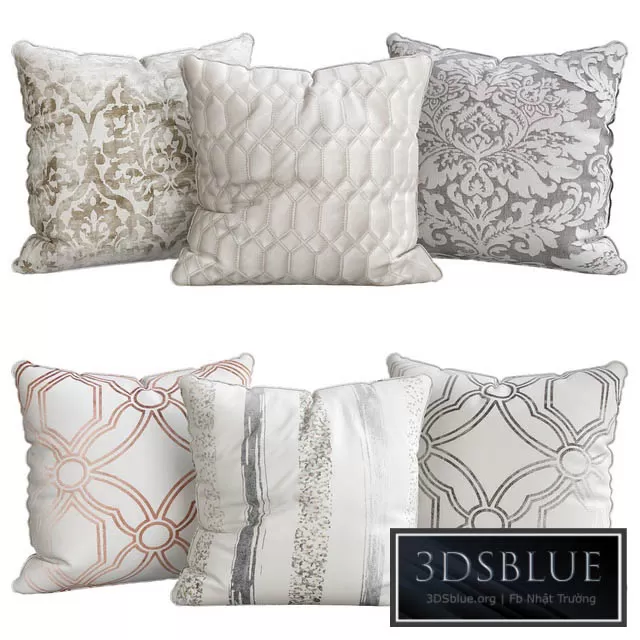 3DSKY FREE � FREE 3DS MAX MODELS