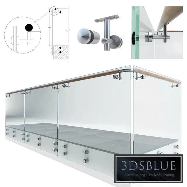 3DSKY FREE � FREE 3DS MAX MODELS