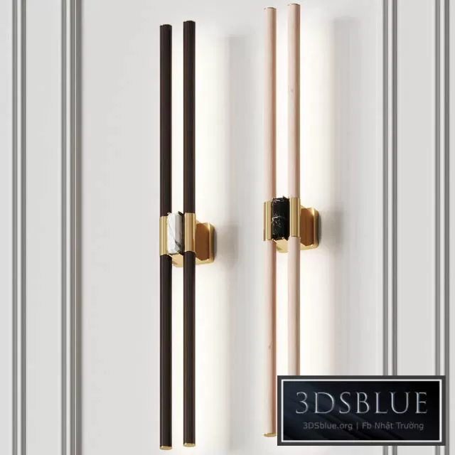 3DSKY FREE � FREE 3DS MAX MODELS