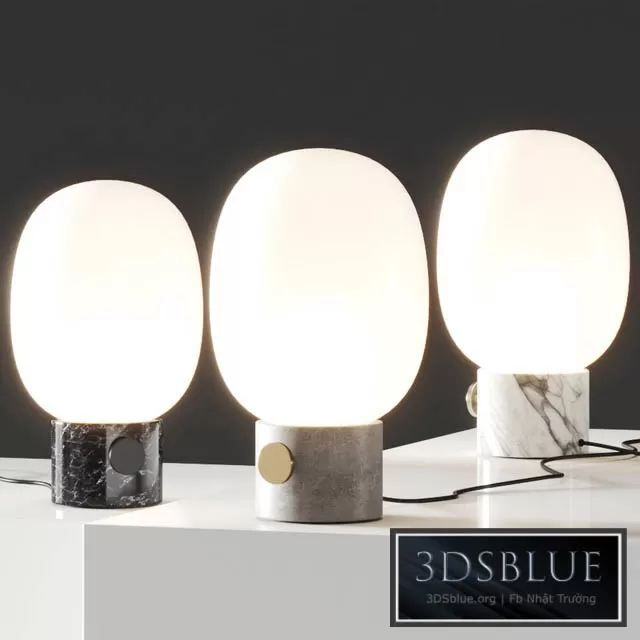 3DSKY FREE � FREE 3DS MAX MODELS