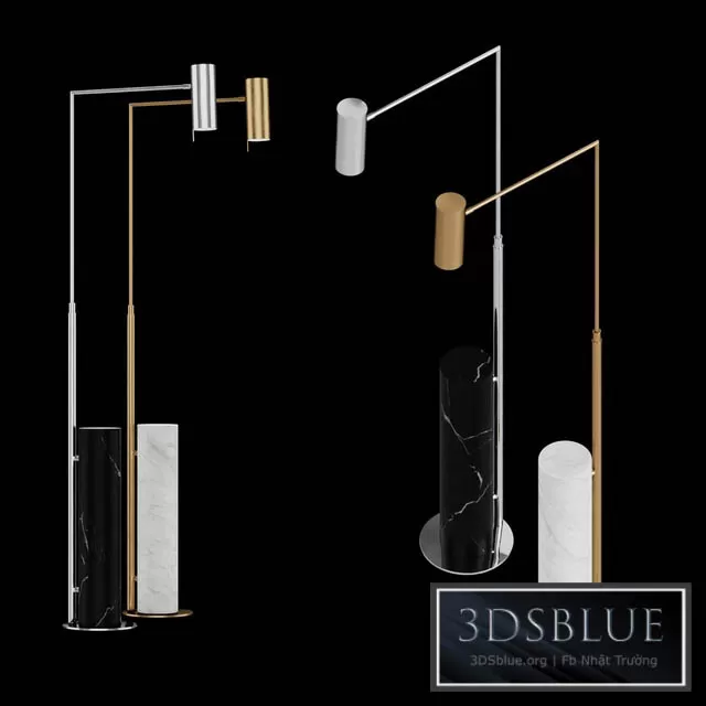 3DSKY FREE � FREE 3DS MAX MODELS