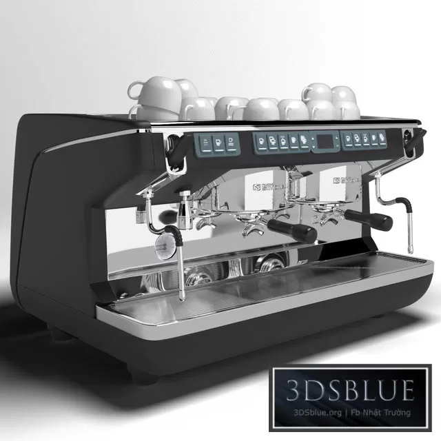 3DSKY FREE � FREE 3DS MAX MODELS