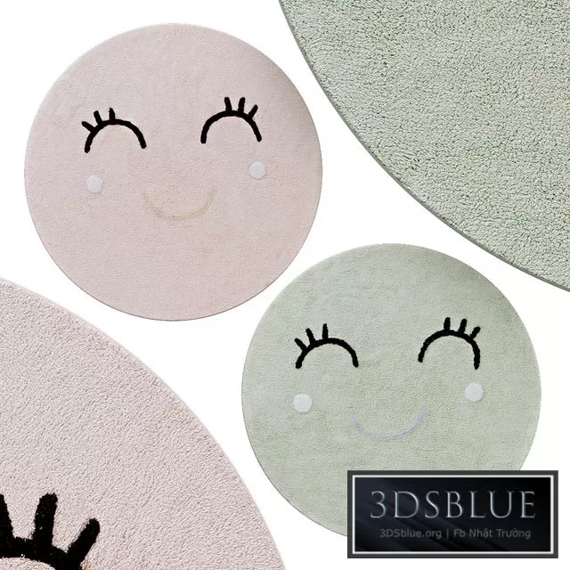 3DSKY FREE � FREE 3DS MAX MODELS