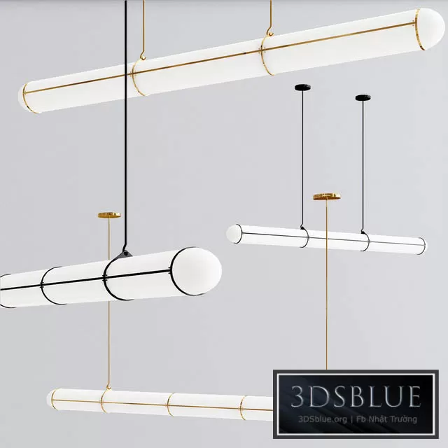 3DSKY FREE � FREE 3DS MAX MODELS