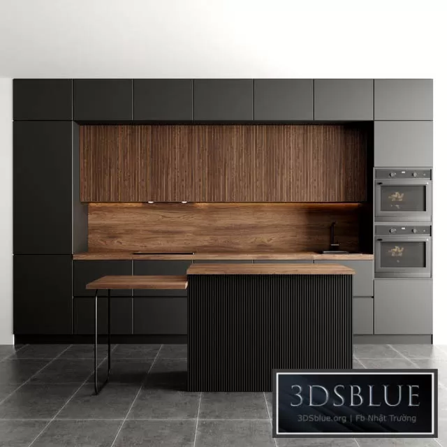 3DSKY FREE � FREE 3DS MAX MODELS