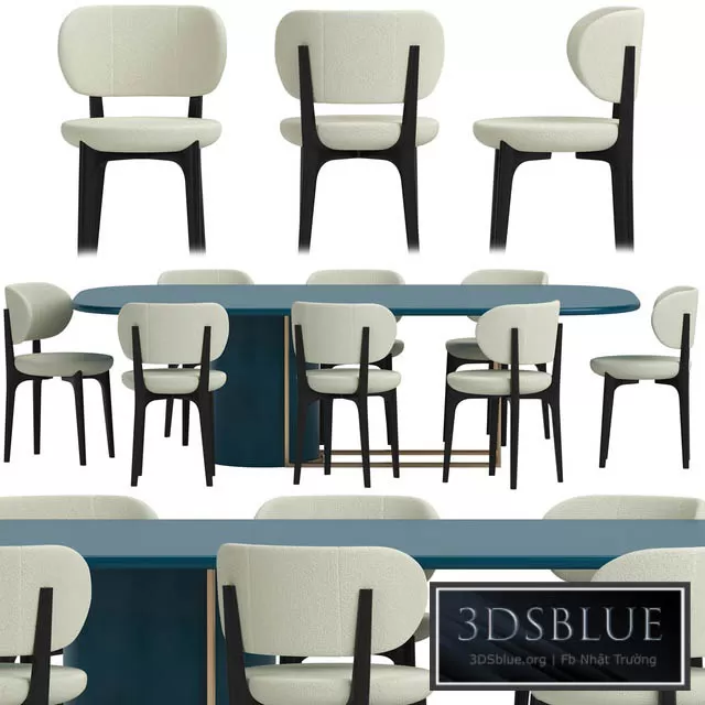 3DSKY FREE � FREE 3DS MAX MODELS