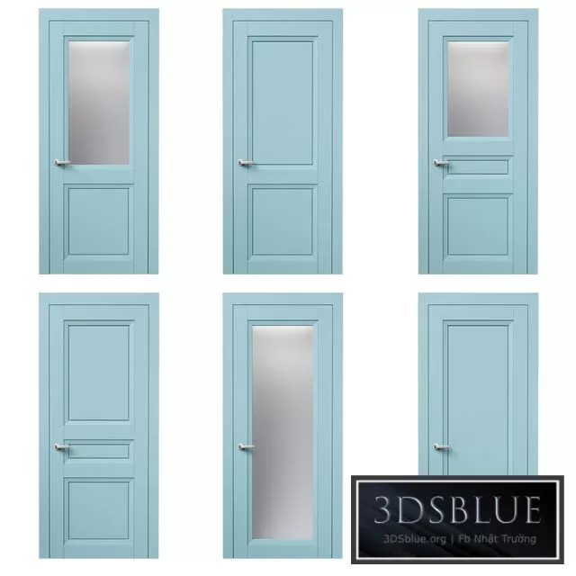 3DSKY FREE � FREE 3DS MAX MODELS