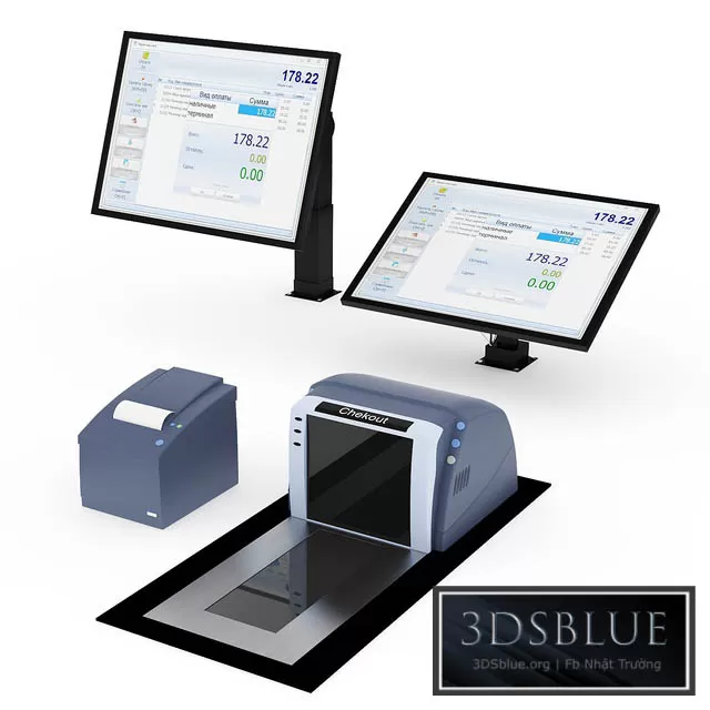 3DSKY FREE � FREE 3DS MAX MODELS