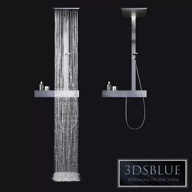 3DSKY FREE � FREE 3DS MAX MODELS