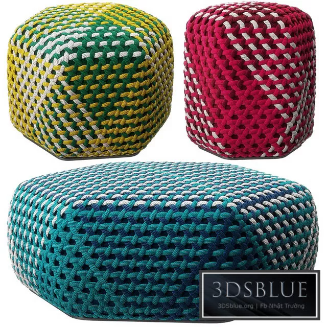 3DSKY FREE � FREE 3DS MAX MODELS