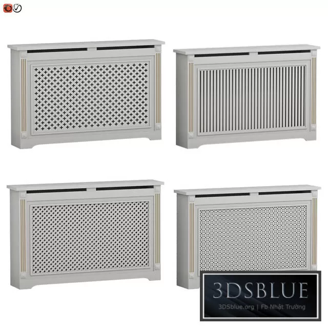 3DSKY FREE � FREE 3DS MAX MODELS