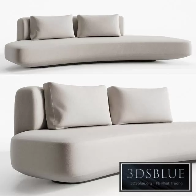 3DSKY FREE � FREE 3DS MAX MODELS