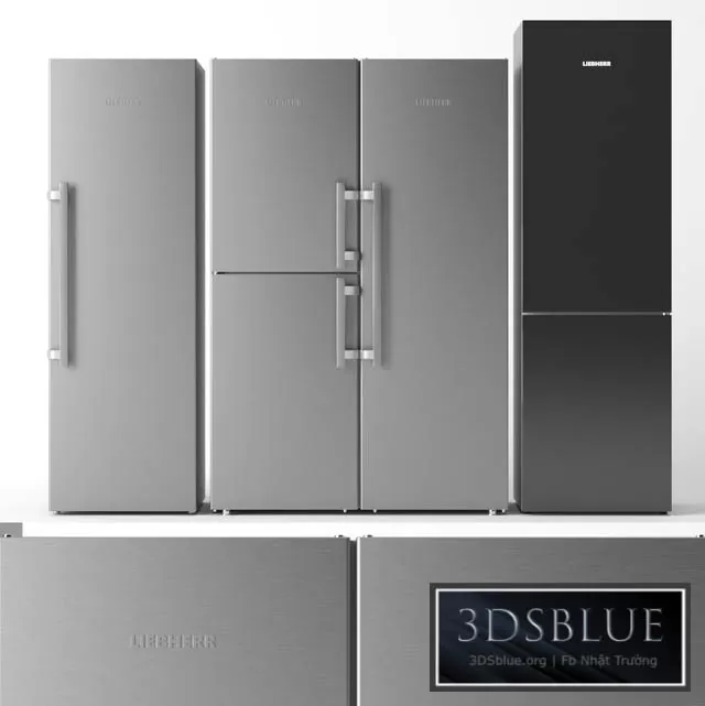 3DSKY FREE � FREE 3DS MAX MODELS