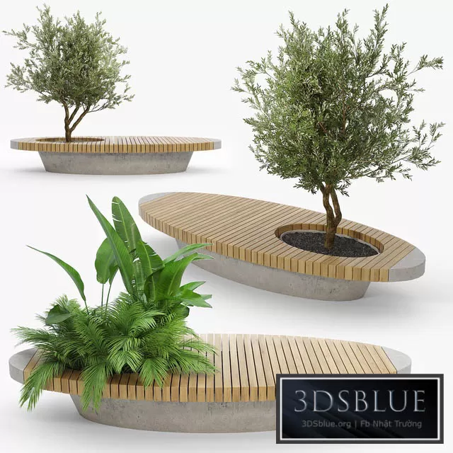 3DSKY FREE � FREE 3DS MAX MODELS