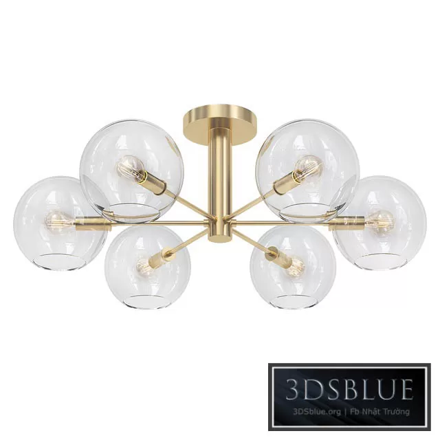 3DSKY FREE � FREE 3DS MAX MODELS