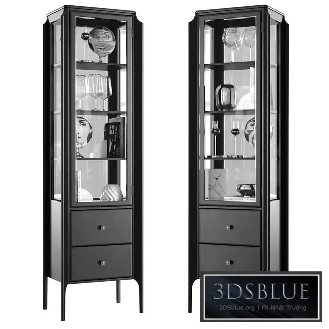 3DSKY FREE � FREE 3DS MAX MODELS