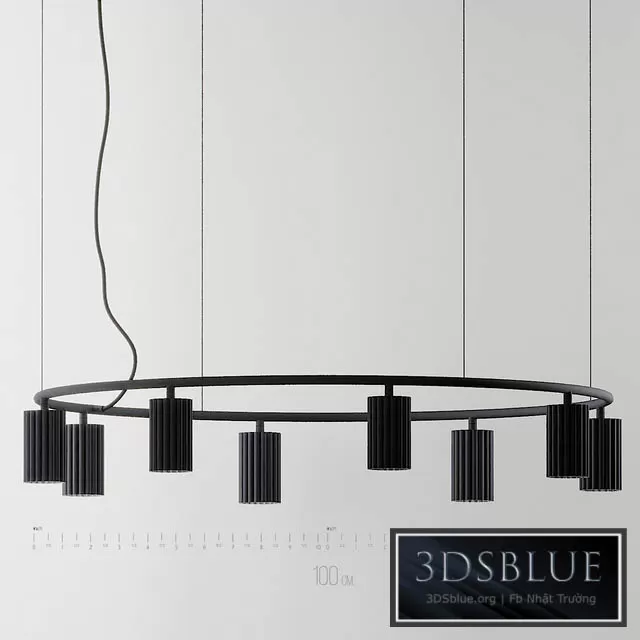 3DSKY FREE � FREE 3DS MAX MODELS